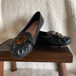 Isaac Mizrahi flats